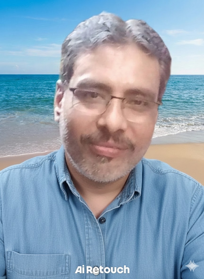 اخويا محمد فتحي