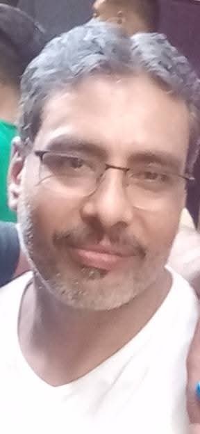 خالو محمد