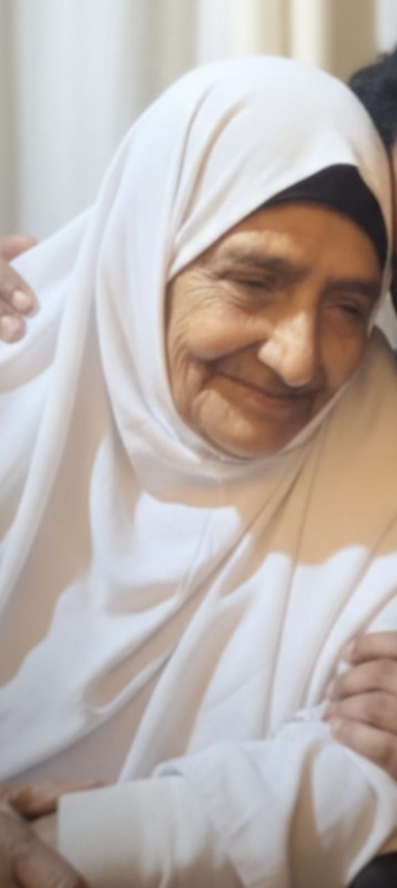 ستو دولت