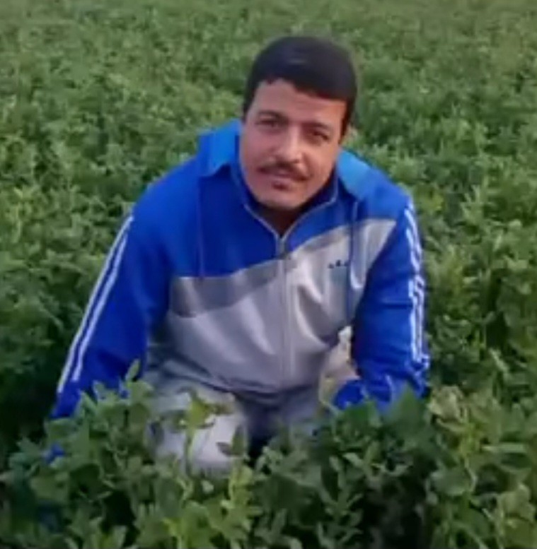 إسماعيل عبد العال🥹❤️‍🩹