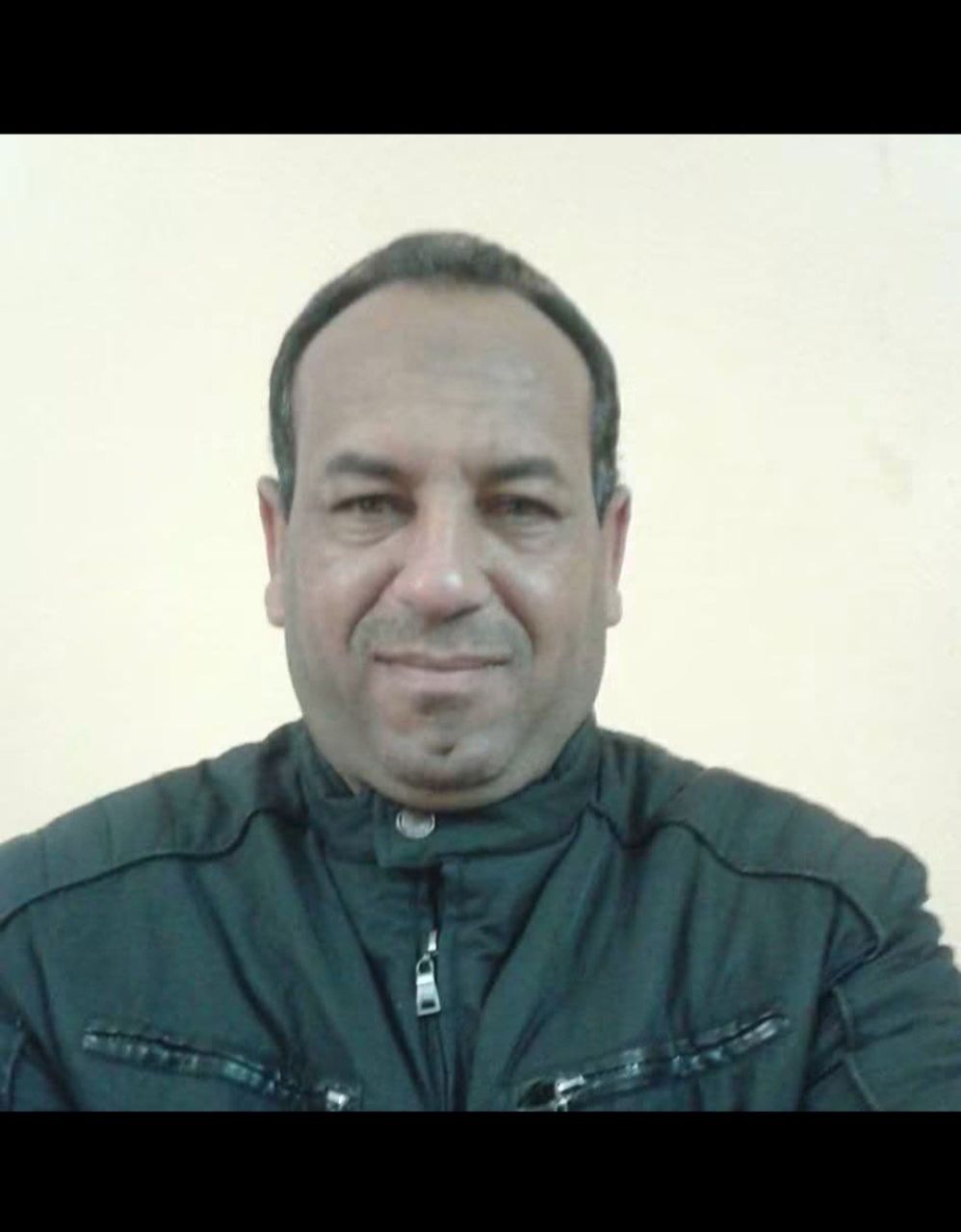 نبيل احمد نور الدين