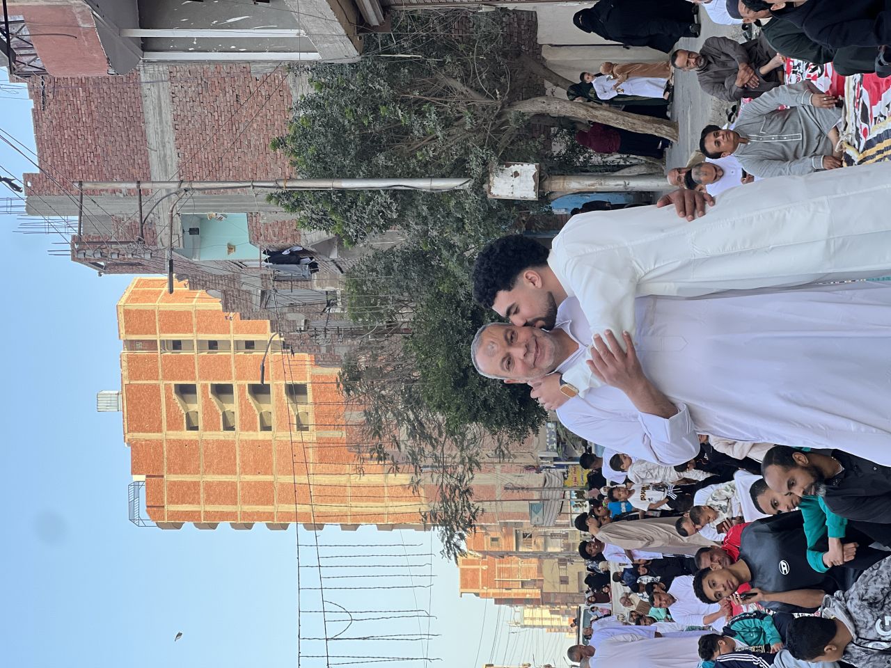 محمد حسن حسن