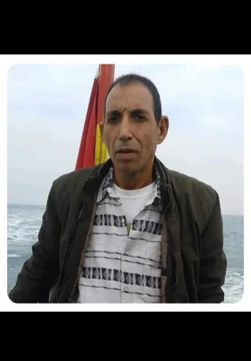 عادل احمد غنيم