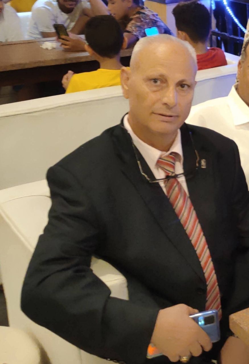 محمود عبدالحميد عبدالكريم تيتل