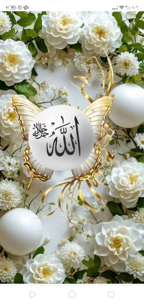 لجميع موتي اهل لخنش وبغلاش