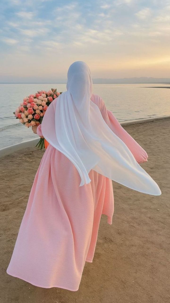 جدتي شوعية