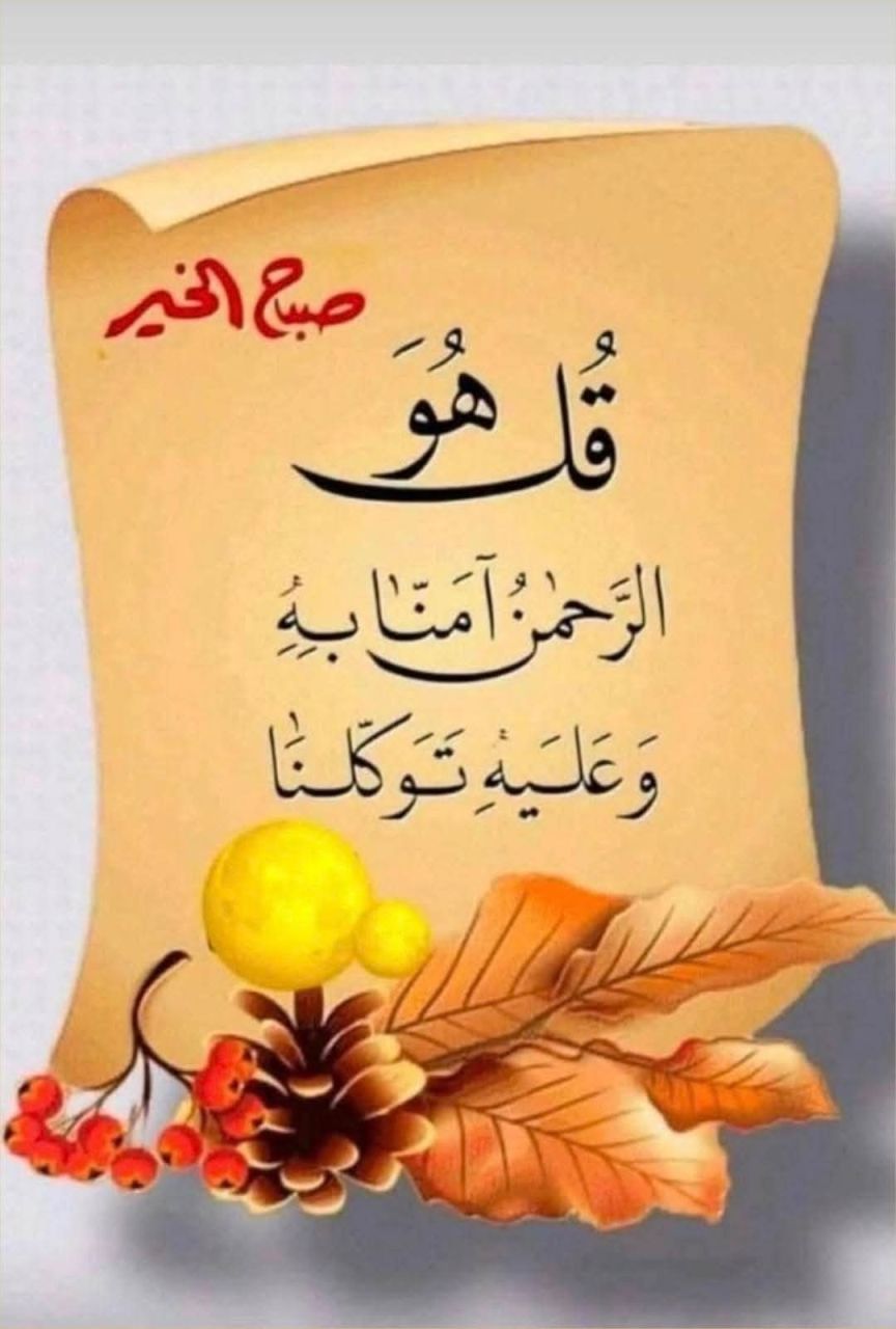 عايشة حسن مفتاح بن ادريس