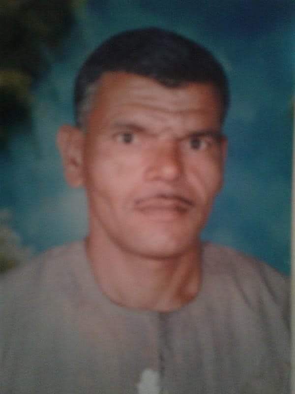 عبدالمنصف عبدالفتاح