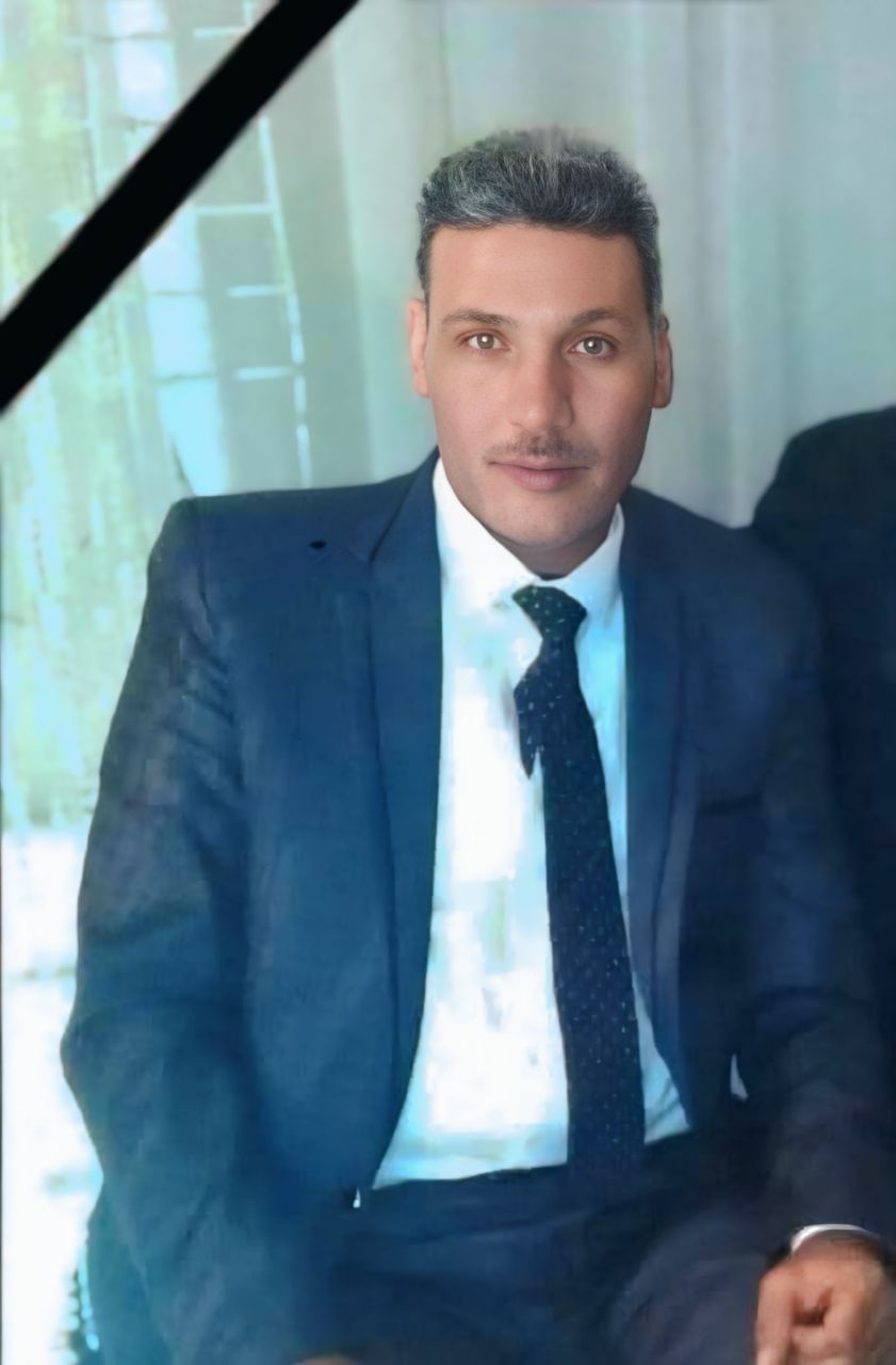عادل احمد