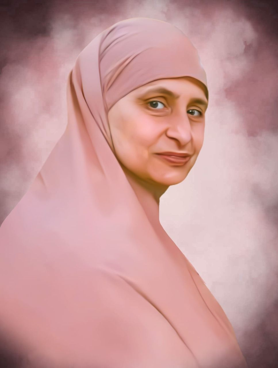 رقيه عبدالعزيز