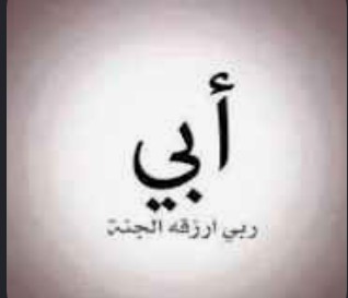 أبي الغالي