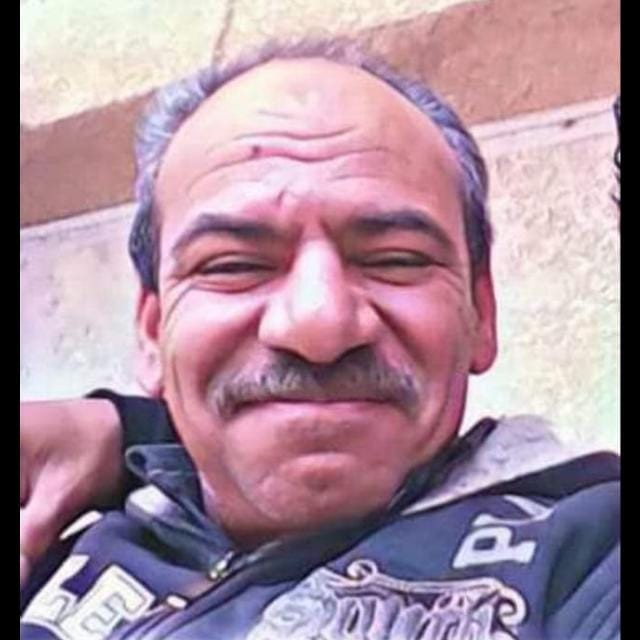 جلال عطيه عامر