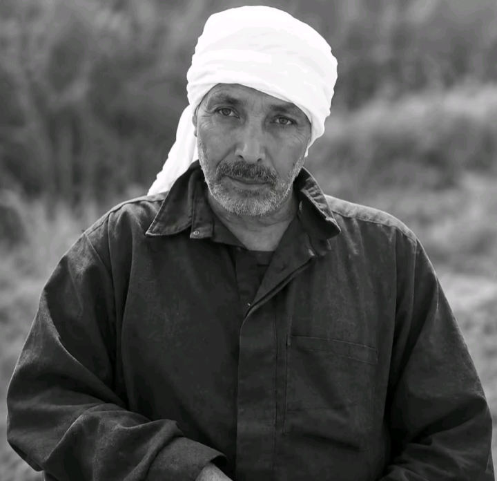 محمد محمد ذكي يوسف