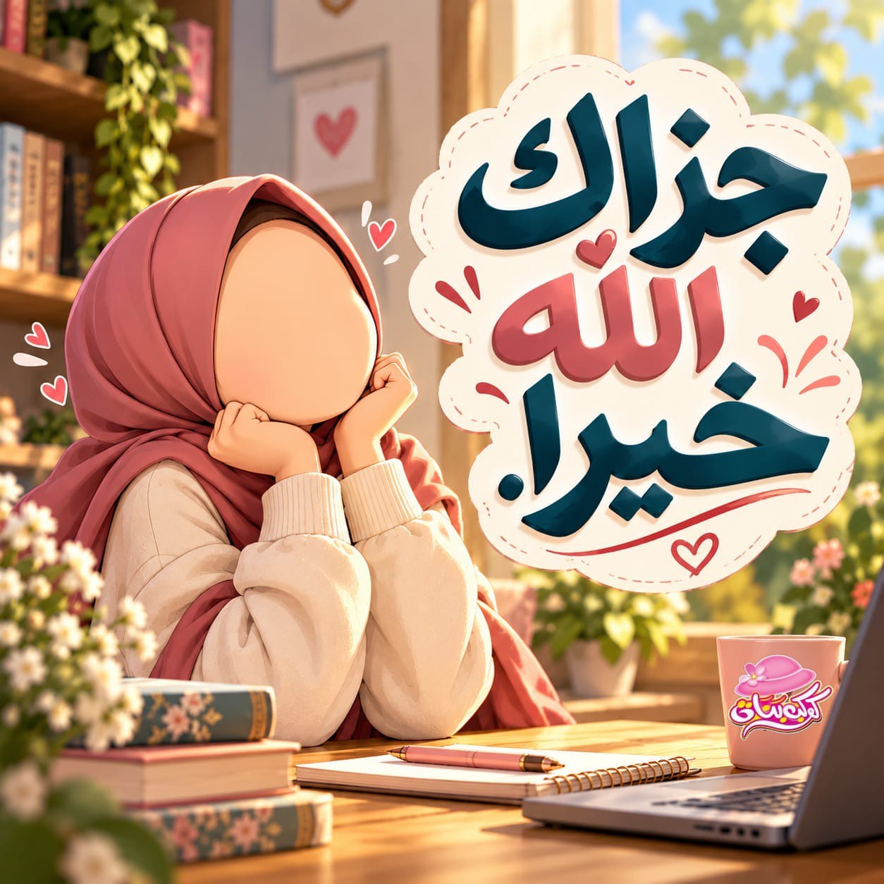 سعيد عبدالله