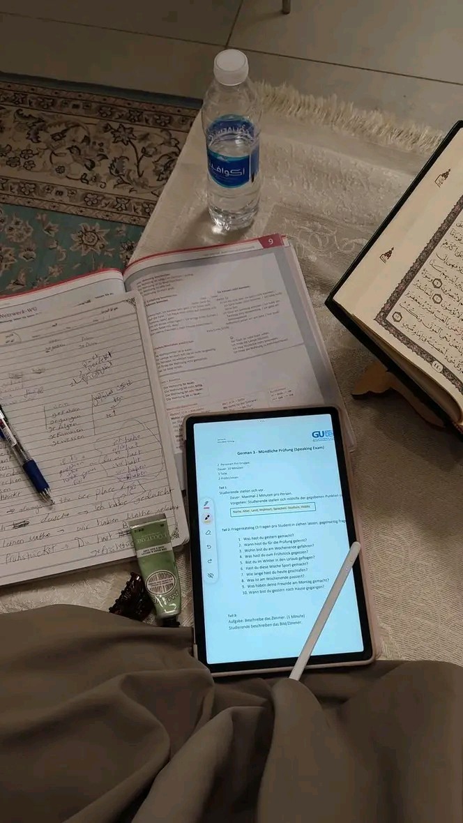 حويلي صحراوي