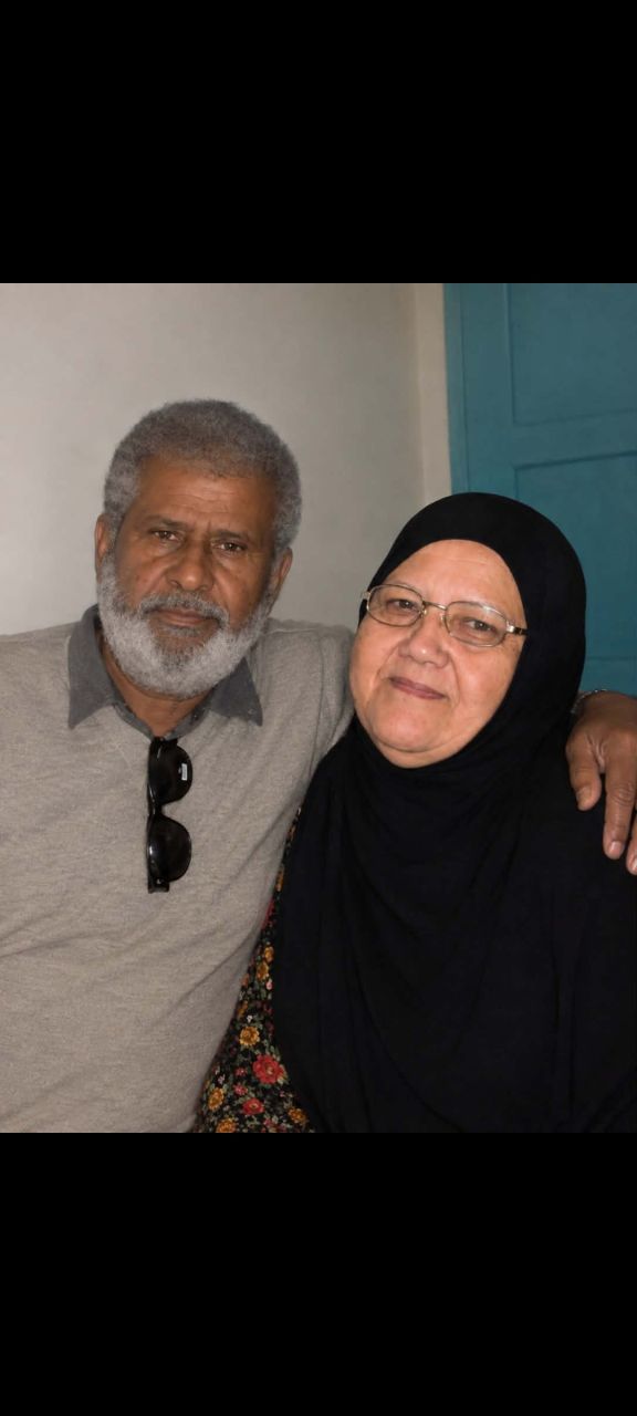 حسن سليمان 
تمرهان جاد
