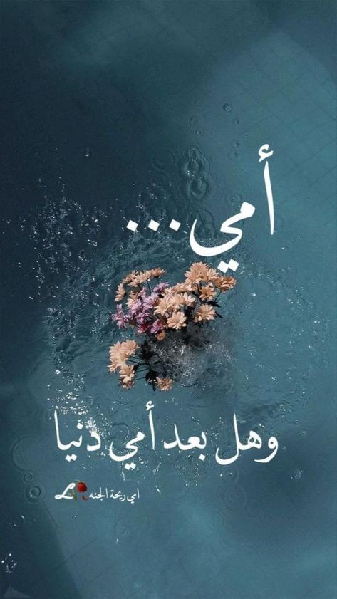 امي