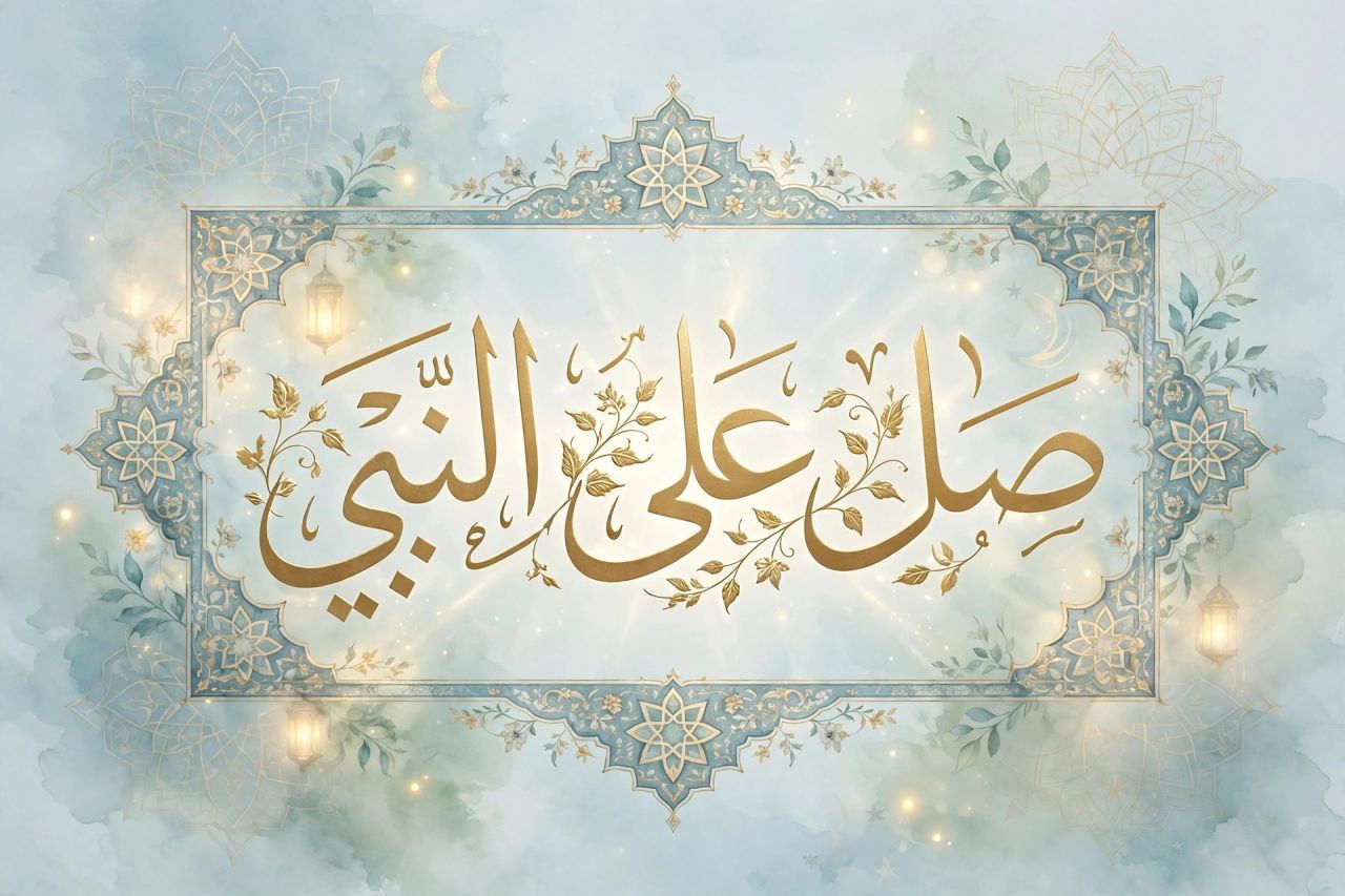 صدقة لجميع موتانا