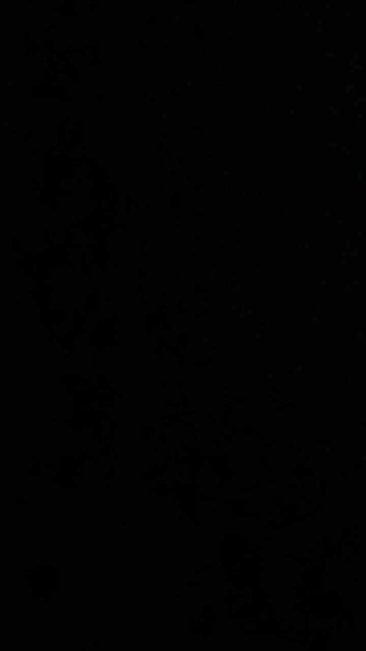 مديحه عوض موسي