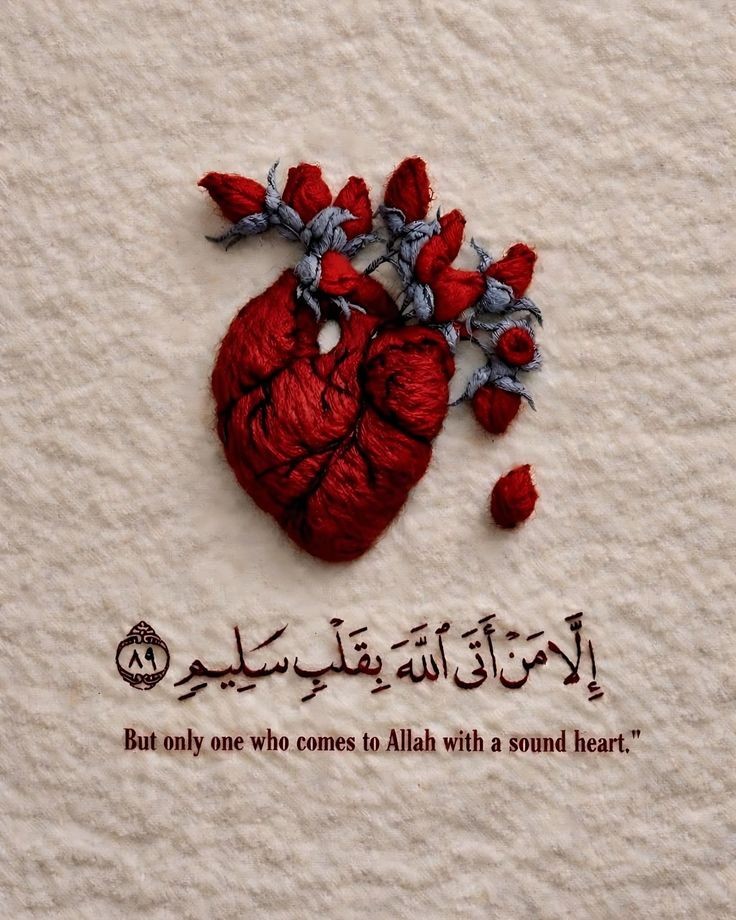 ذكرى احمد ناجي علي