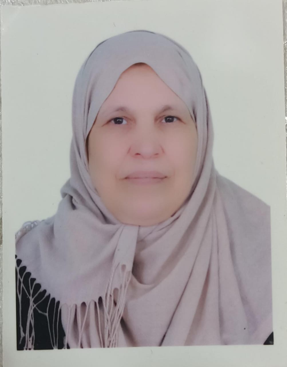 غاوي جميلة ابنة لخضر