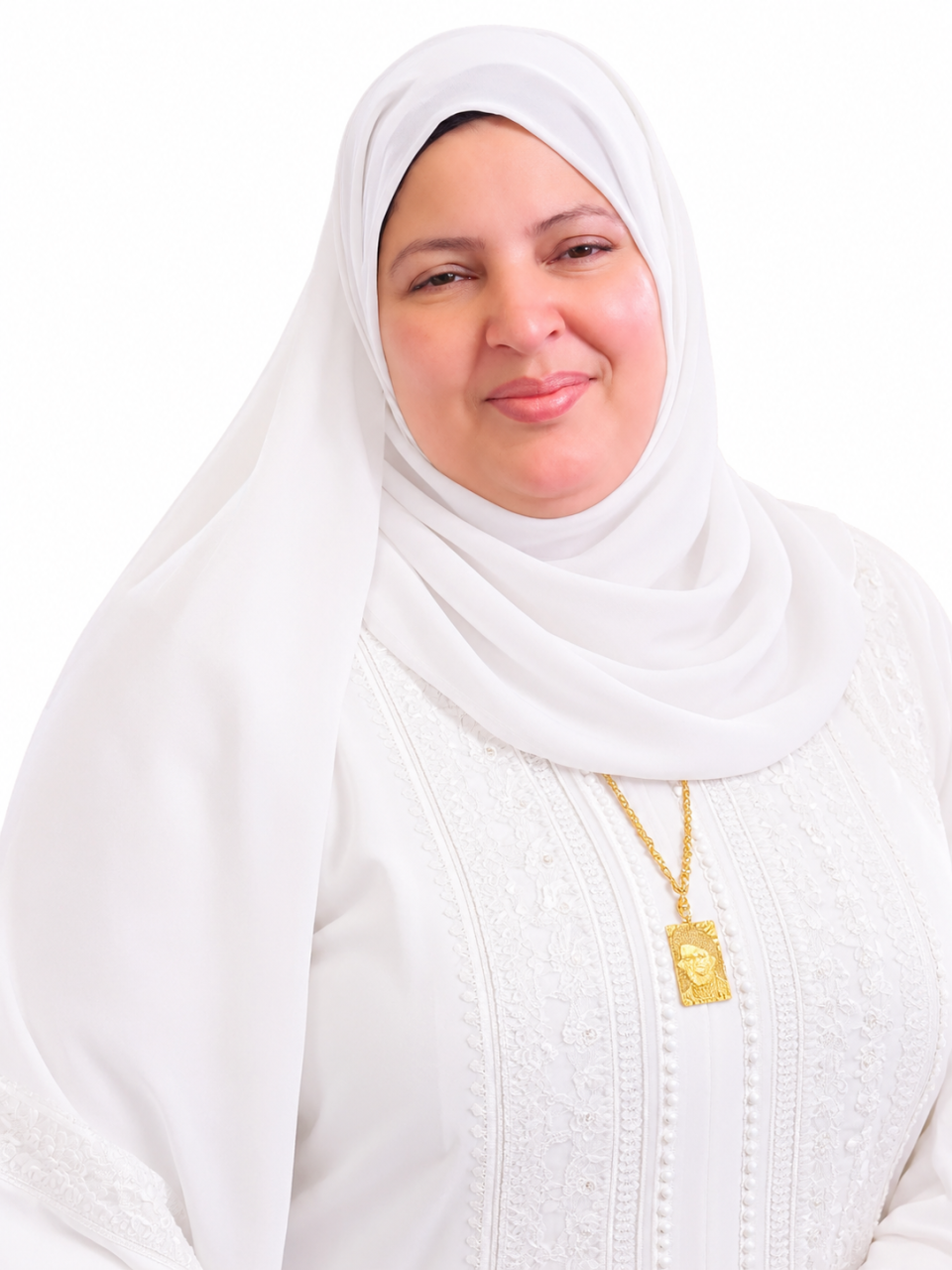 مها رواش رمضان