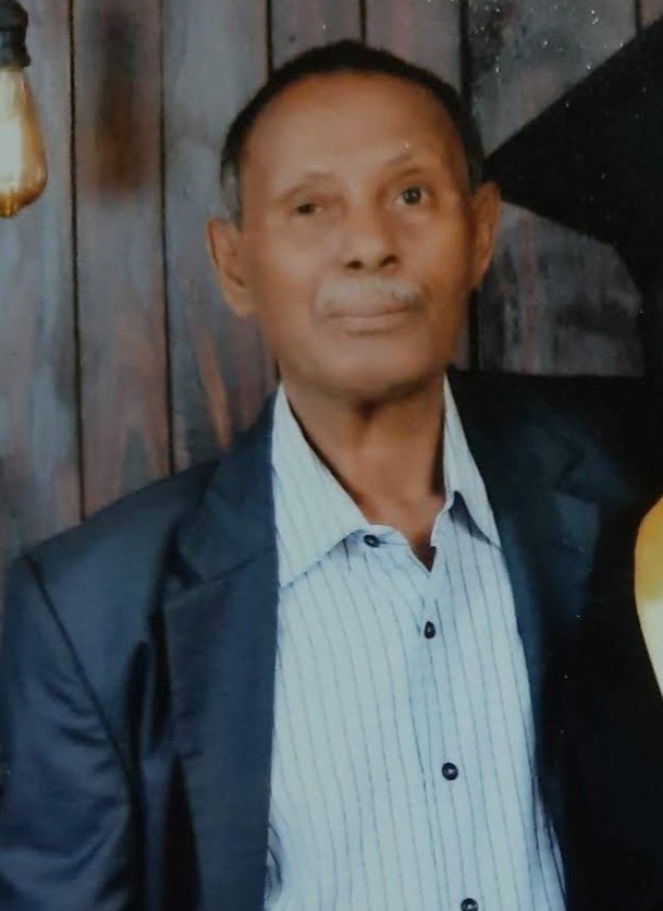 محمد ناجي
