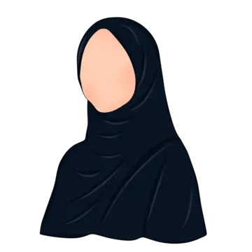 أم محمد جمال صابر الفكهاني