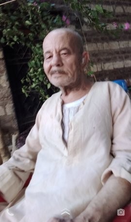 حسين عبد الهادي